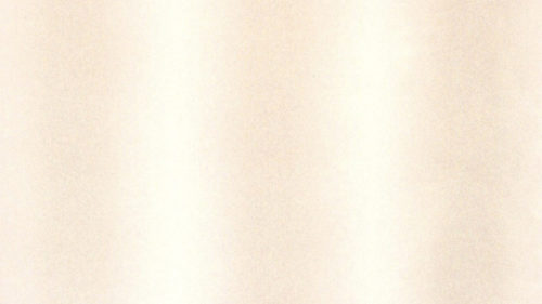 Ocelot Ombre W6547-04